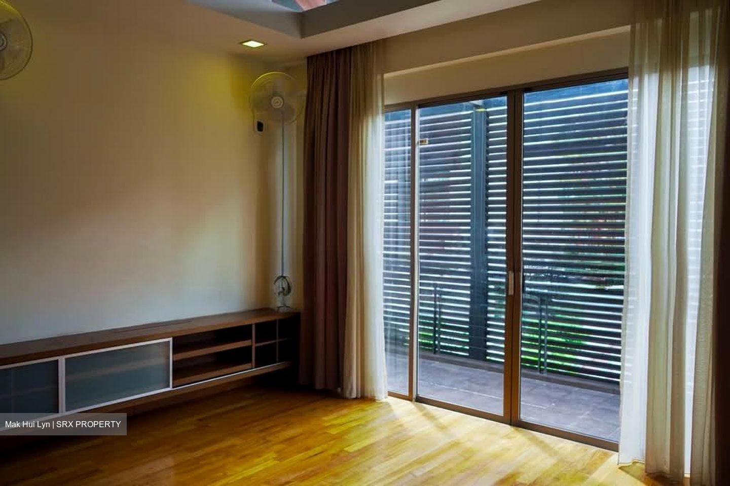 Spring Park Estate (D16), Semi-Detached #594165691